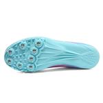 Кроссовки унисекс с низким верхом Atay - фото 10