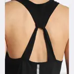 Топ стандартного кроя Desigual, черный - фото 3