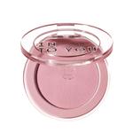 Румяна / Rouge для женщин INTO YOU - фото 6