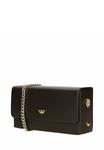 Сумка кросс-боди Wojas Cross body bag, Brown - фото 6