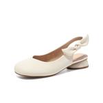 Слайд женский Zhr - фото 2