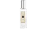 Одеколон Jo Malone London Rose Red, 100 мл - фото 4