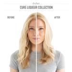Укрепляющий кондиционер Cure Liqueur Drybar, 8 oz/236 mL - фото 3