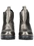 Ботинки челси LAZAMANI, Silver grey - фото 3