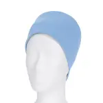 Вязаная шапка Trigema "TRIGEMA Soft-Cap" (1 шт.), цвет Horizont - фото