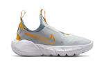Кроссовки Flex Runner 2 для детей PS Nike - фото 2