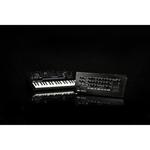 Синтезатор Korg minilogue xd module - Polyphonic Analog MINILOGUEXDM - фото 5