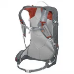 Рюкзак Ferrino Rutor 25L, серый - фото 2