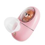 Массажеры для глаз VLVEE, Calf - фото 5