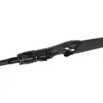 Спиннинг Fox Rage Prism X Perch, серебряный - фото 4