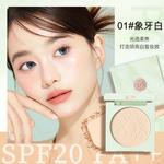 Пудра Women's BOB - фото 6