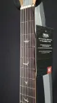PRS SE Silver Sky Rosewood Derby Red №526 - фото 9