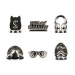 Монополия, настольная игра, Squishmallows Monopoly - фото 6