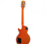 ESP LTD ESP Edwards LP-STD/P GT Золотой Топ - фото 2