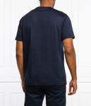 Футболки Michael Kors, синий - фото 4