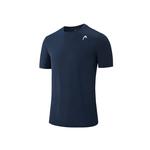 Футболка мужская HEAD, белый - фото 3