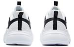 Anta Кроссовки Life Series 'White Black' - фото 5
