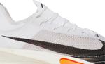 Кроссовки Air Zoom Alphafly NEXT% 3 'Prototype', белый - фото 2