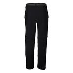 KILLTEC Брюки на молнии KOS 13 - фото 2