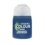 Дракенхоф Паслен, Citadel Paints - Shade - 2022 Range - фото