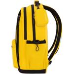 Samsonite Тканевый рюкзак разноцветный, Light Pink - фото 3