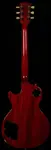 Gibson Original Collection Les Paul Standard '50s Custom Shop Top - фото 2