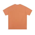 Футболка унисекс Dnbh, Бодхи Грин - фото 14