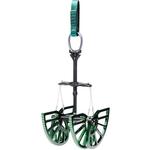 Камалот С4 Black Diamond, зеленый - фото 8