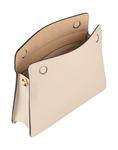 Сумка через плечо Gianni Chiarini, бежевый - фото 2