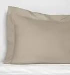 Наволочка Celeste Sham SFERRA, белый - фото 10