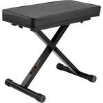 Цифровое пианино Roland FP-60X Value Bundle with Digital Piano, X-Stand, X-Bench, - фото 4
