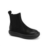 Ботинки Челси женские D:Fuse Scandinavia - фото 3