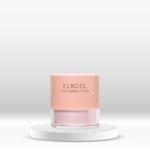 Рассыпчатая пудра-иллюминайзер, 7,7 г Elroel Pink lighting powder - фото 3