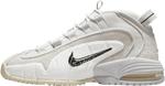 Кроссовки White, Varsity Royal, Black Nike Air Max Penny, White - фото