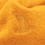 Полотенце Möve 141999, 60x1x110 см, золотой - фото 3