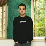 Футболка унисекс Burnin, коричневый - фото 77