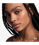 Румяна GUERLAIN Terracotta, Nr. 3, 5g - фото 4