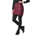 Юбка Kilpi, темно-синий - фото 3