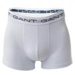 Боксеры Gant Boxershort 3 шт, черный - фото 4