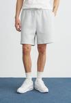 Шорты Jordan Shorts, Grey Heather/Grey - фото