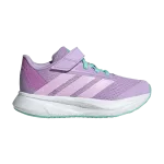 Кроссовки Adidas Duramo SL C, Powder Plum - фото