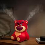 Подарочный набор Lotso Disney - фото 8