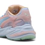 Кроссовки PUMA RS Surge Vibrant, Light blue - фото 6
