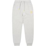 MLB SS22 спортивные штаны Unisex Cream - фото