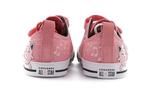 Кроссовки для малышей Converse All Star 2V TD - фото 5