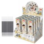 Коробки-сюрпризы KAYOU - фото 9