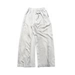 Брюки RRR123 Flag Faster Flight Pants 'Grey', серый - фото 2