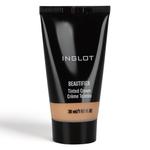 Крем-краска 107, 30 мл INGLOT, Beautifier - фото