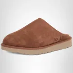 UGG мужские слипоны Classic - фото 6