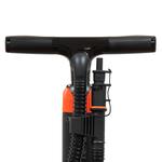 Легкое весло для стояния и легкий насос высокого давления двойного действия для каяка 0-20 фунтов на квадратный дюйм Itiwit - фото 9